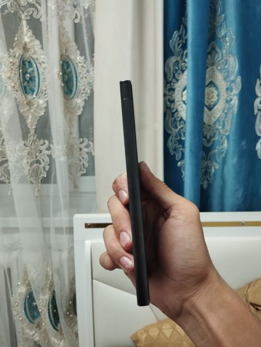 Samsung s 24 ultra Обмен