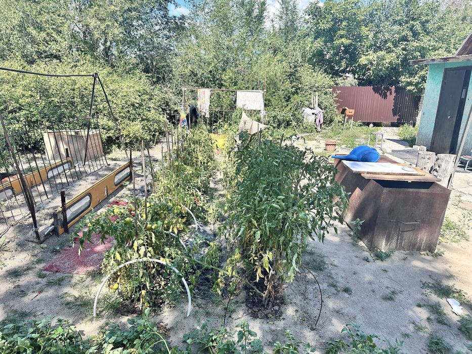 Продам дом срочно