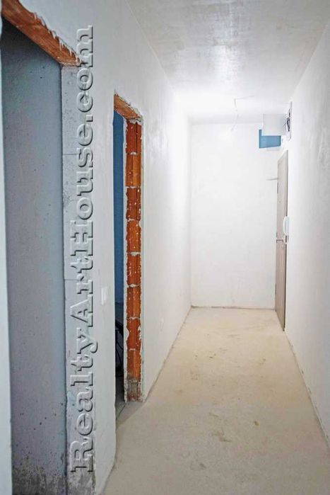 Продава се Двустаен апартамент в София, Овча купел - 86 кв.м за 1745 €/кв.м - Снимка #5