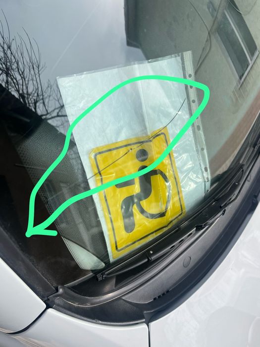 Ремонт лобовых стекол