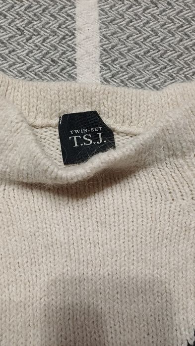 TWINSET ,дамски пуловер