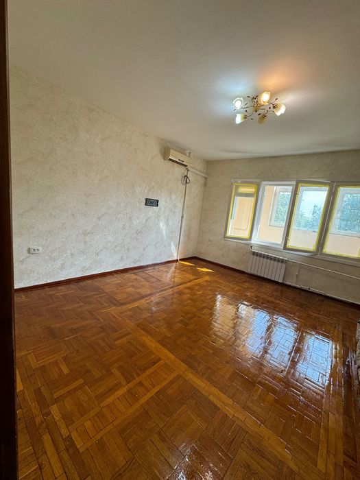 Ижарага квартира