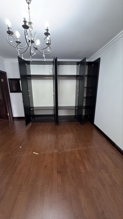 Шкаф для спальни