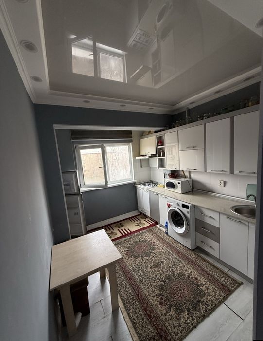 Yunusobod 6 kv 2*3/4/4 uy sotuvda