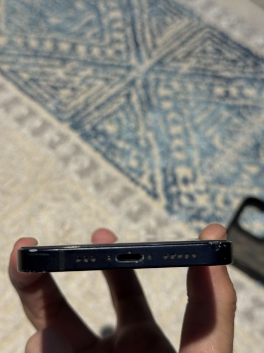 iPhone 12 128gb