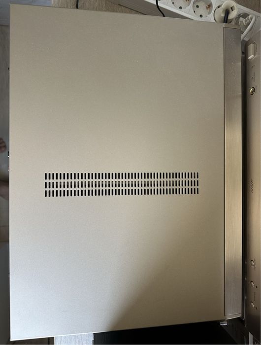 Technics SuC/SE A1010 SU C6 /SE A5 SL P999 RS B905 SH 8065