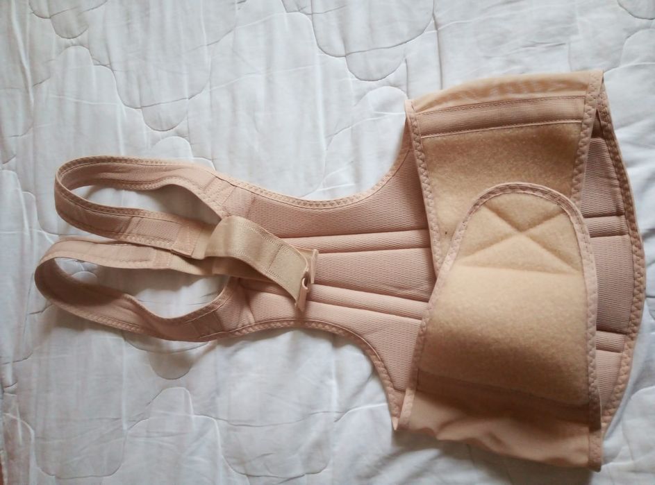 Товары для инвалидов