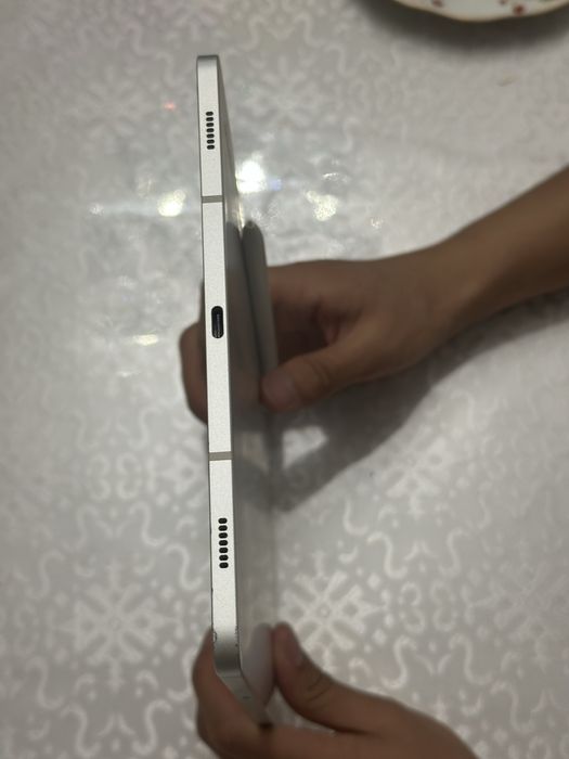 Samsung Tab s9 12/256gb OBMEN YO’Q