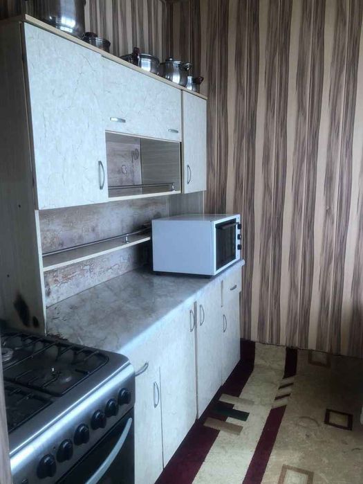 Продам дом 3 комнатные