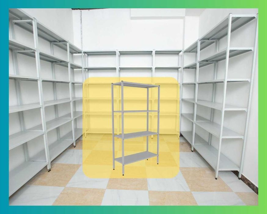 Архивные стеллажи, полочный стеллаж, polkaly arxiv stelaj, tokcha