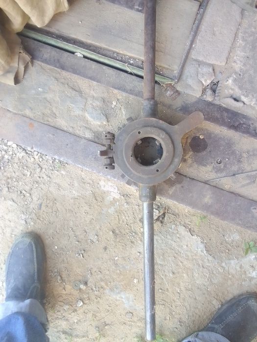 Продам лерку и мечту на 32