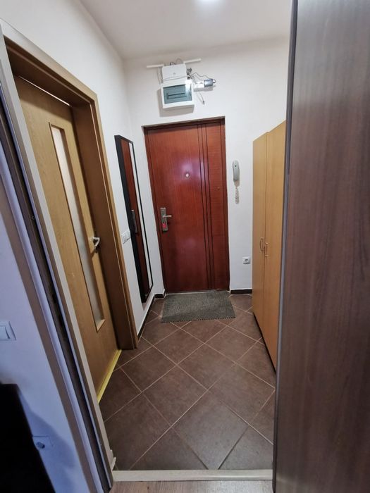 Chirie apartament 1 cameră