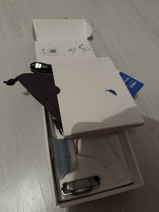 Стабилизатор сатылады