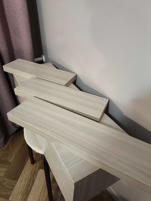 Туалетный столик