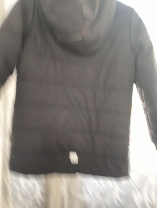 Куртка для мальчика