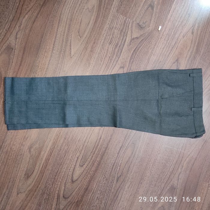 Брюки для мальчика