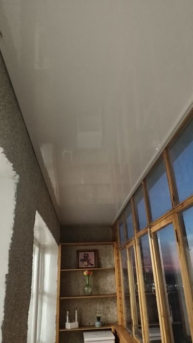 Сдам квартиру долгосрочно