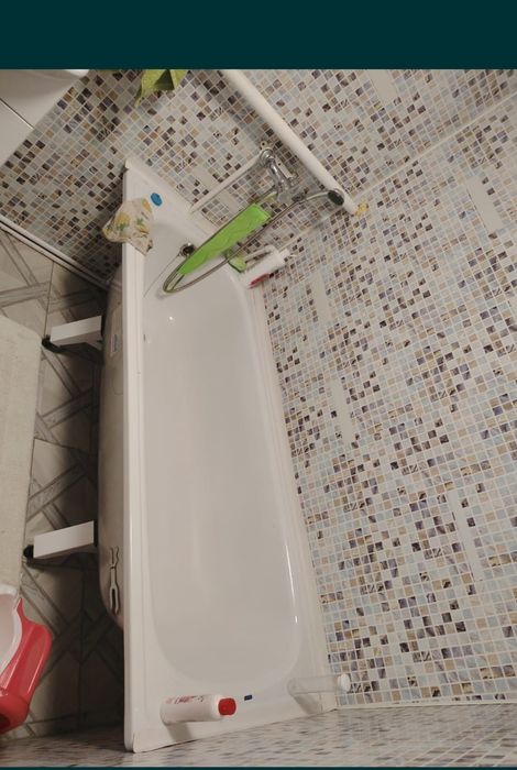 Продам дом сарай