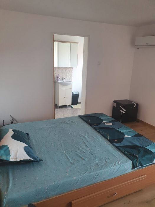Cazare Echipe Firme – Capacitate 12 Persoane (5 Camere Premium), Factură/ANAF
