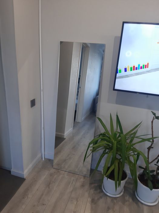 Продам зеркало ЛДСП