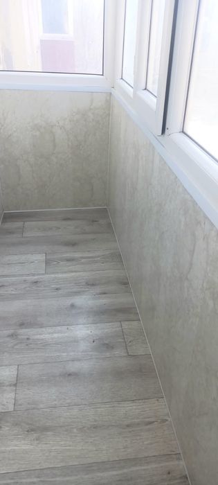 Продам двухкомнатную квартиру