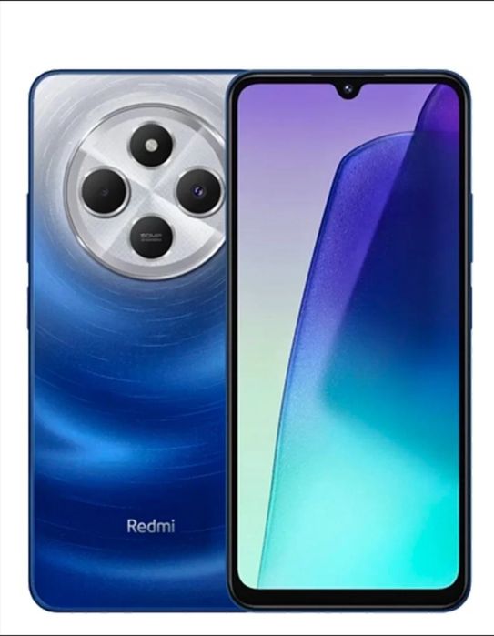 Продам Redmi 14 C