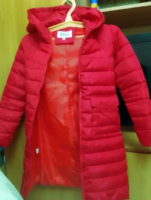 Интерьерные предметы советский антураж