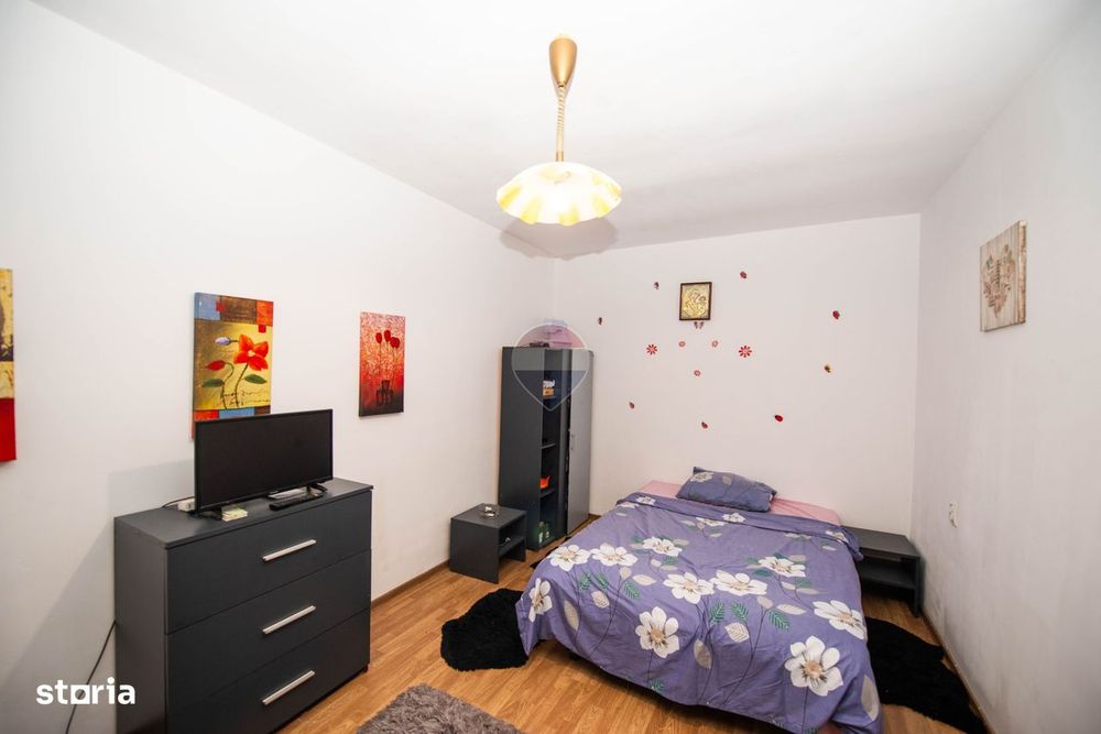 Casa Vila individuala de vanzare 7 camere Berceni