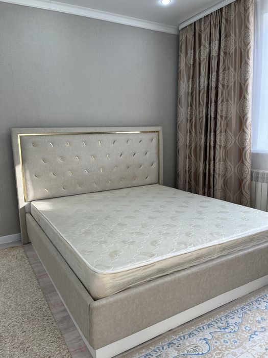 Продам кроватььь