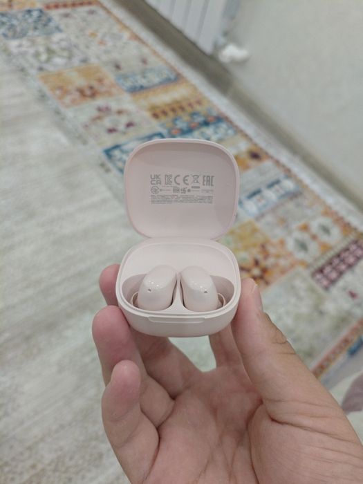 Redmi 6 play без минусов
