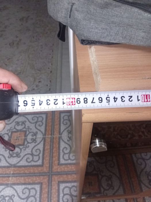 Продам б/у Комод