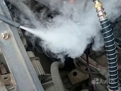 Компьютерная диагностика авто Автоэлектрик