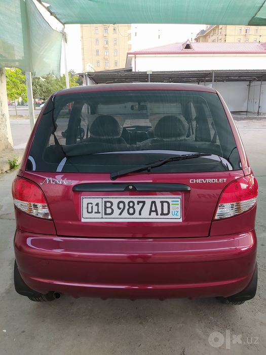 Пробег 61000 км, Евро-1, кондиционер