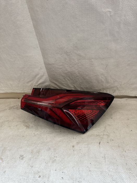 Оригинален стоп MG Marvel