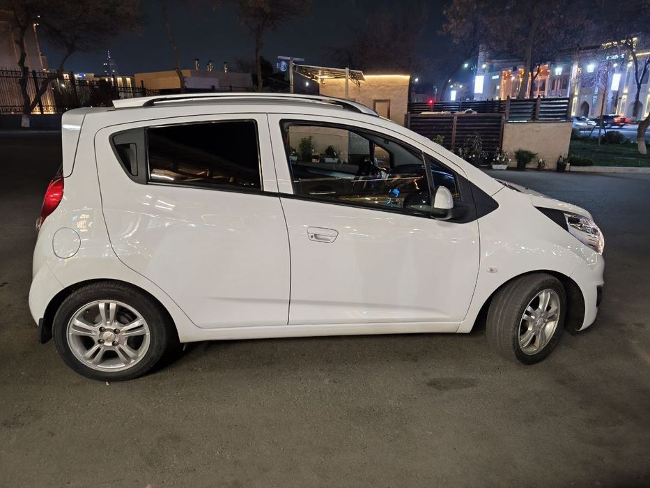 Арендага берилади бошига 300 $