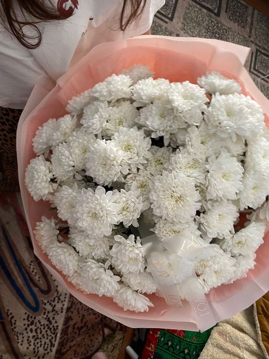 Срочно букеты красивый