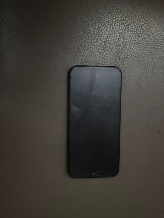 Vând telefon Redmi A15