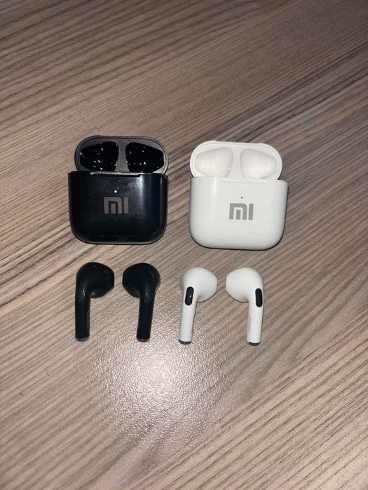 Xiaomi Buds In-Ear