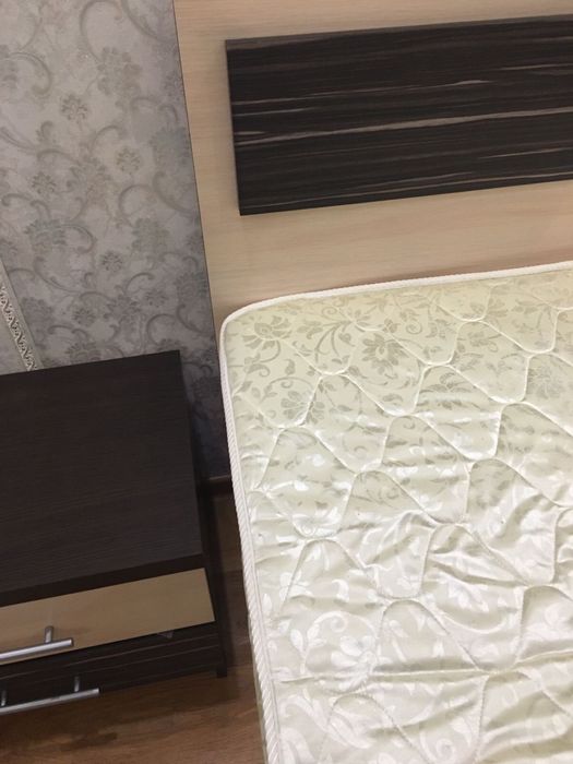 Пррдам спальный гарнитур