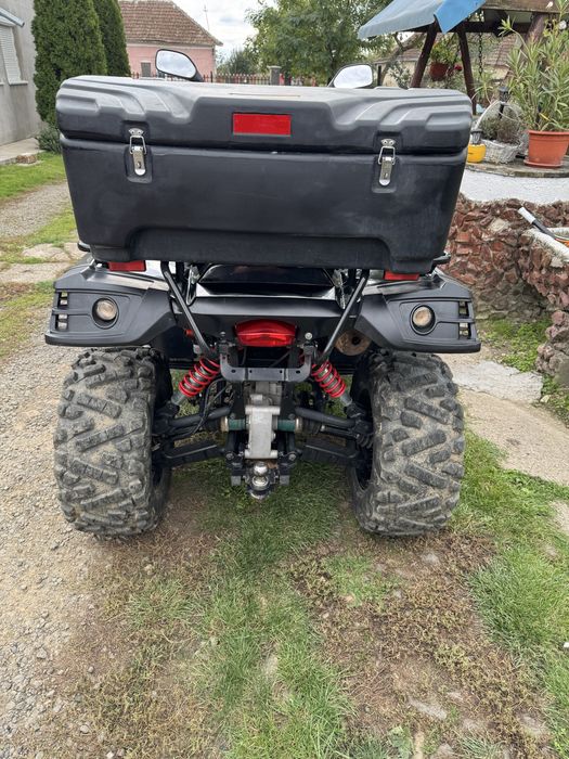 Atv linhai 420x