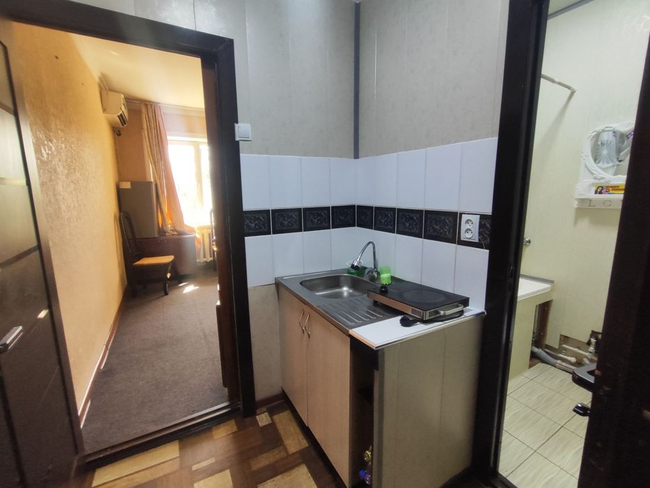 Аренда квартира чилонзор 7