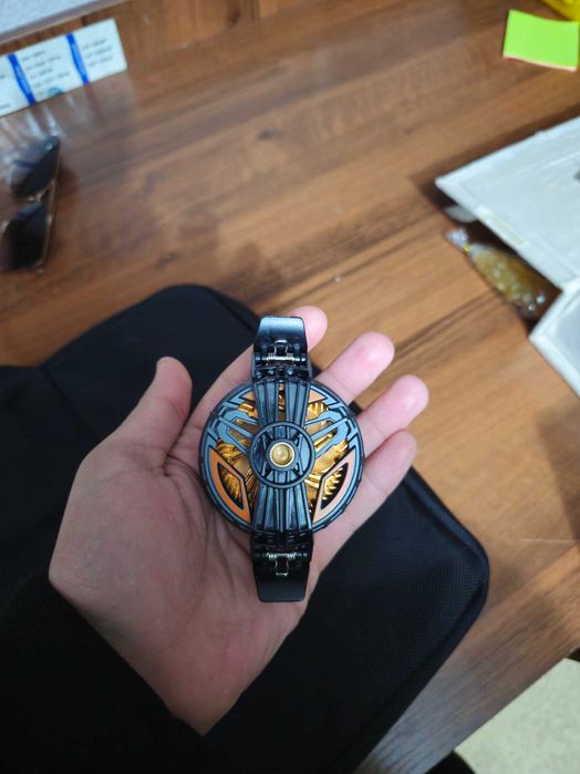 Кулер для телефона