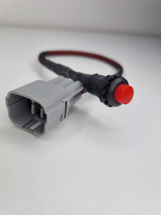 FI Check Cable кабел за проверка на грешки (Dealer mode) мотори Suzuki