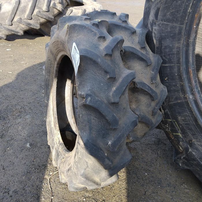 Cauciucuri 7-16  Bridgestone Profita de SUPER PRET la SH