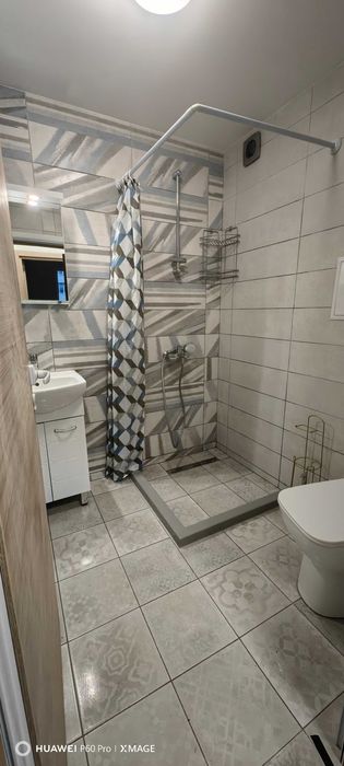 Дава се под наем Двустаен апартамент в Пловдив, Въстанически - 66 кв.м за 548.25 € - Снимка #5