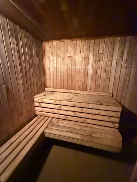 ул.Советская 13а, 6соток