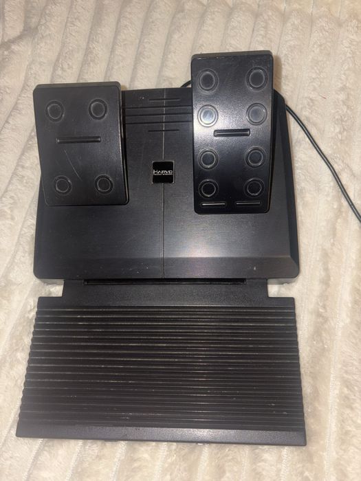 Vola gaming Marvo GT 902