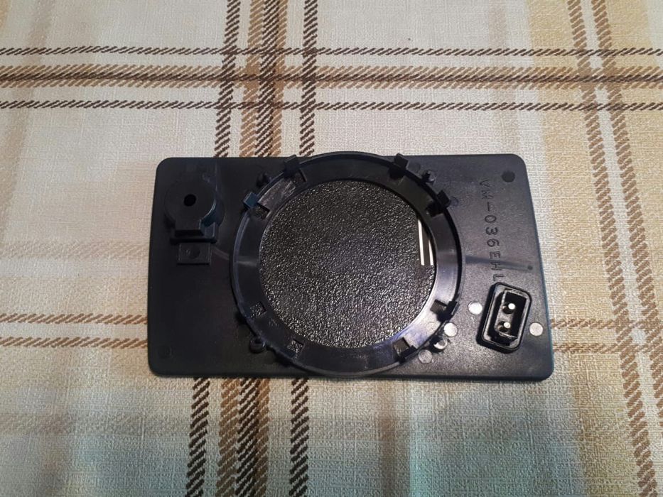 мелочи от разных авто