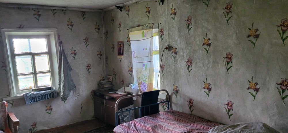 Продам дом в Бутаково