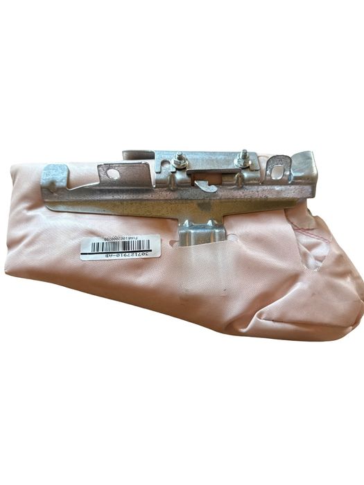 Airbag Scaun Dreapta Fata Bmw 5 F07 2009 - 2017 86723971802
